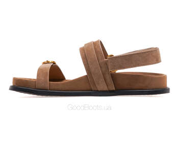 AREES MENIWA AM0985Y19C/MAROON