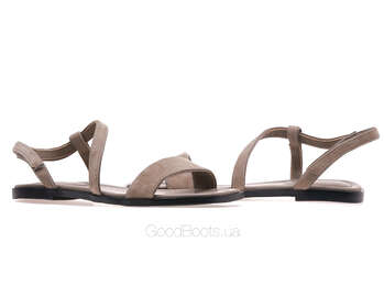 AREES MENIWA AM10503-33-Y19/GREY WELL