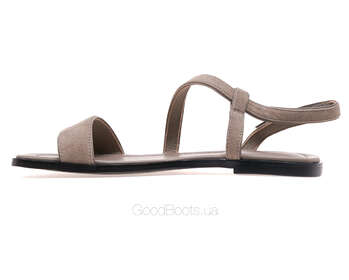 AREES MENIWA AM10503-33-Y19/GREY WELL