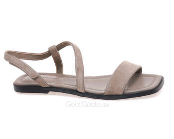 AREES MENIWA AM10503-33-Y19/GREY WELL