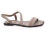 AREES MENIWA AM10503-33-Y19/GREY WELL