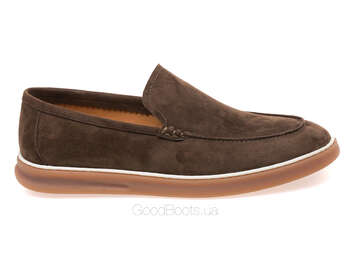 AREES MENIWA AM7007-3-Y19K/BROWN WELL