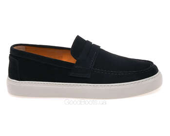 GOODBOOTS 32-4595194