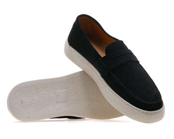 GOODBOOTS 32-4595194