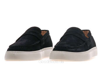 GOODBOOTS 32-4595194