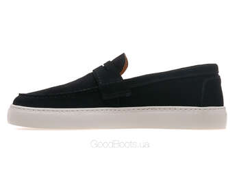 GOODBOOTS 32-4595194