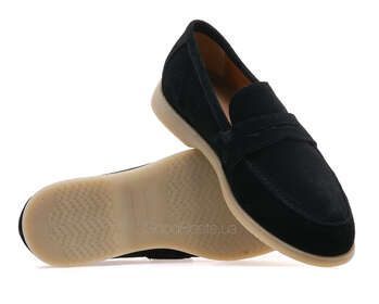 GOODBOOTS 32-4598994