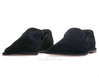 GOODBOOTS 32-3556094