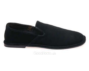 GOODBOOTS 32-3556094