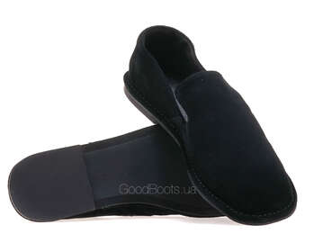 GOODBOOTS 32-3556094