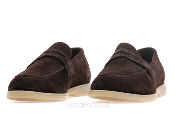 GOODBOOTS 32-4598331