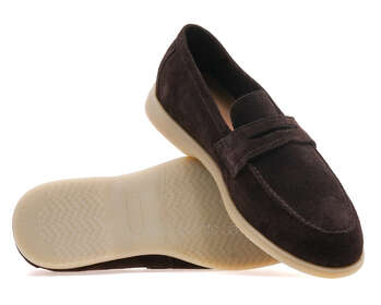 GOODBOOTS 32-4598331