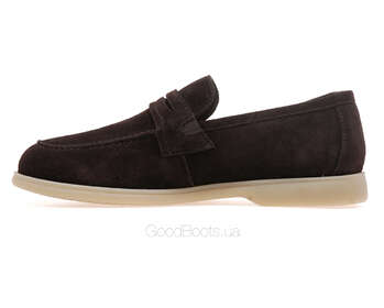 GOODBOOTS 32-4598331