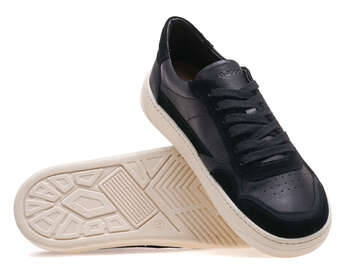 GOODBOOTS 32-4924350