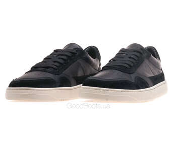 GOODBOOTS 32-4924350