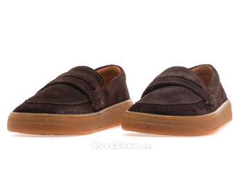 GOODBOOTS 32-3398331