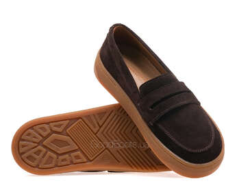 GOODBOOTS 32-3398331