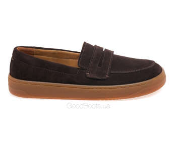 GOODBOOTS 32-3398331