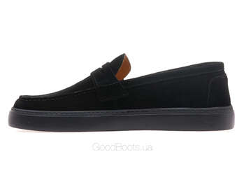 GOODBOOTS 32-4595094