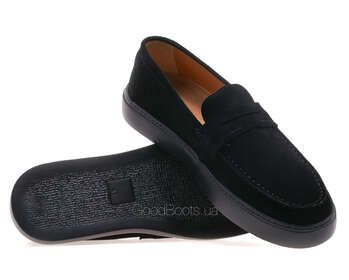 GOODBOOTS 32-4595094