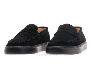 GOODBOOTS 32-4595094