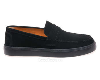 GOODBOOTS 32-4595094