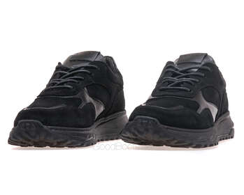 GOODBOOTS 32-4934372