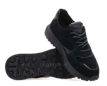 GOODBOOTS 32-4934372