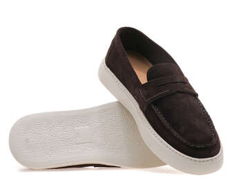 GOODBOOTS 32-4595331