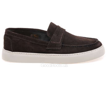 GOODBOOTS 32-4595331