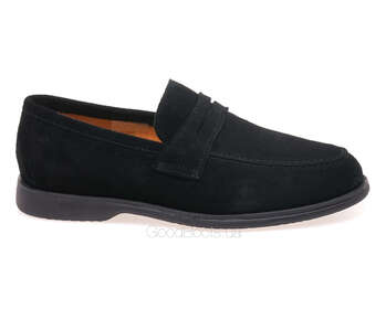 GOODBOOTS 32-4598094