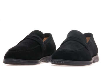 GOODBOOTS 32-4598094