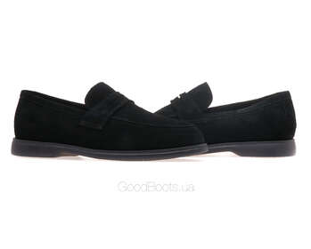 GOODBOOTS 32-4598094