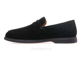 GOODBOOTS 32-4598094