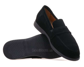 GOODBOOTS 32-4598094