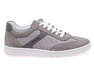 STEPTER 8891/GREY WELL