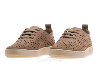 STEPTER 8911/BEIGE NUB