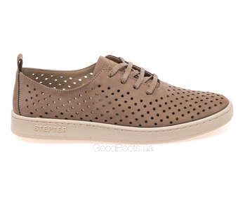 STEPTER 8911/BEIGE NUB