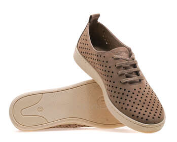 STEPTER 8911/BEIGE NUB