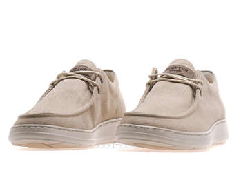 STEPTER 8943/BEIGE TEXT