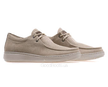 STEPTER 8943/BEIGE TEXT