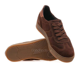 IKOS 8085-2L/BROWN WELL