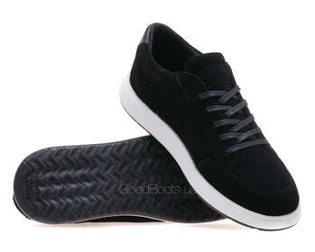 IKOS 499-7L/BLACK WELL