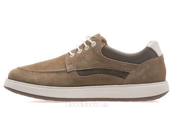 IKOS 468-3HL/BEIGE WELL