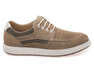 IKOS 468-3HL/BEIGE WELL