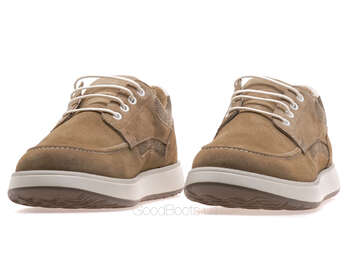 IKOS 468-3HL/BEIGE WELL