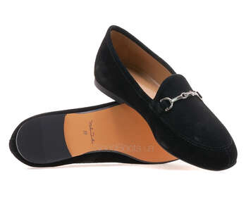 IKOS 4149-1/BLACK WELL