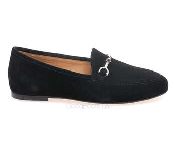 IKOS 4149-1/BLACK WELL