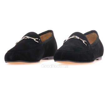 IKOS 4149-1/BLACK WELL