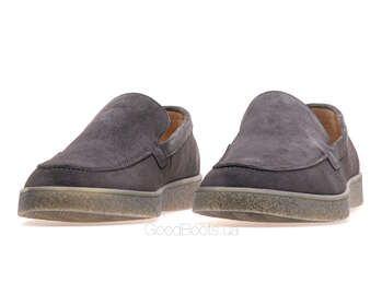 IKOS 560-4/GREY WELL